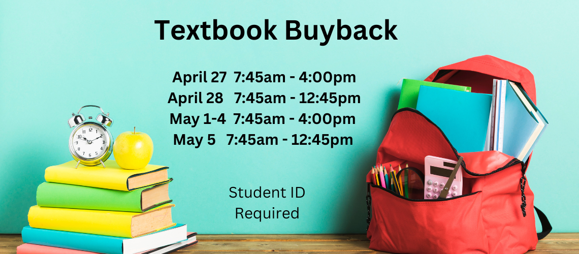 Milford Textbook Buyback (3).png